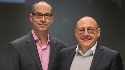 Bierbaum-Kettnaker-2022-ALH