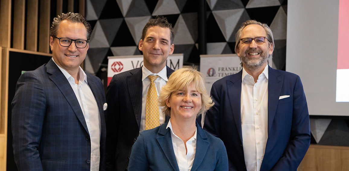 Vorstand-2022-VOTUM
