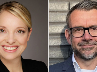 Geschaeftsleitung-2022-OCC