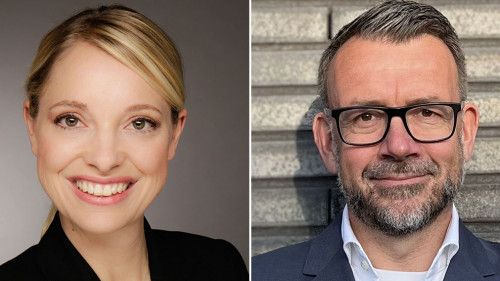 Geschaeftsleitung-2022-OCC