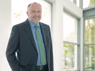 Hanns-Kagerer-2022-SUEDVERS