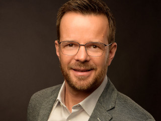 Stefan-Liebig-2022-Gothaer