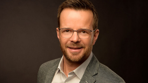 Stefan-Liebig-2022-Gothaer