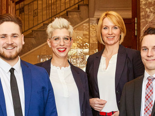 Team-Bestandsuebertragung-2022-MAXPOOL