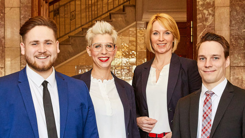 Team-Bestandsuebertragung-2022-MAXPOOL