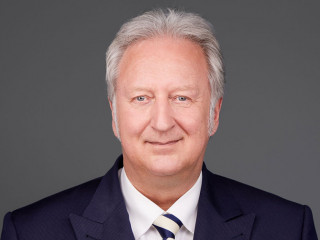 Folker-Hellmeyer-2022-Netfonds