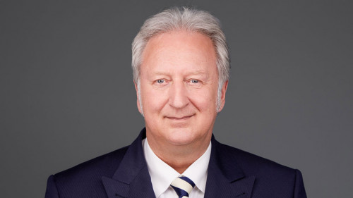 Folker-Hellmeyer-2022-Netfonds