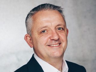 Jens-Fratzke-Krafft-2022-Zurich