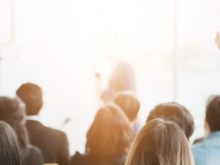 Asian Business,Event training Seminar Education Class, Meeting R