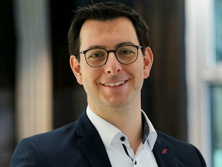 Daniel-Regensburger-2022-Pangaea Life