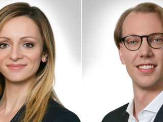 Radoncic-Florian-Jansen-2022-Marsh