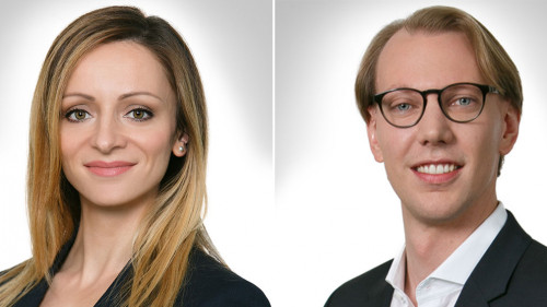 Radoncic-Florian-Jansen-2022-Marsh