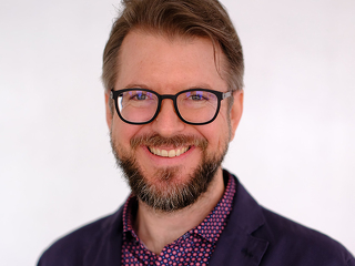 Thomas-Olaynig-2022-WTW