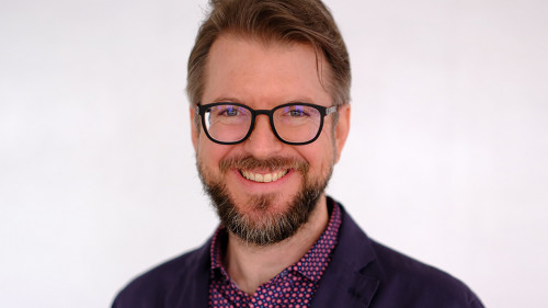 Thomas-Olaynig-2022-WTW