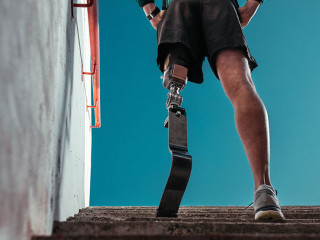 I’m prepared to workout