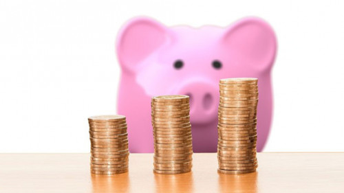 Sparschwein-Muenzstapel-2022-PB-Gerd-Altmann