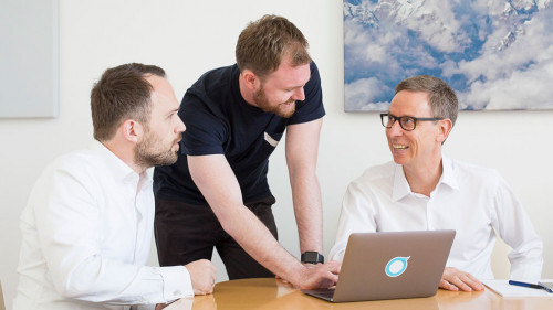 Gruender-2022-ottonova