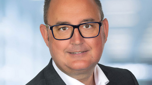 Marcus-Bonn-2022-Zurich