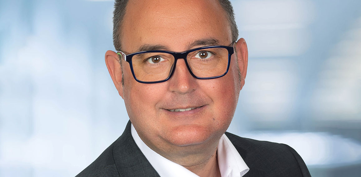 Marcus-Bonn-2022-Zurich