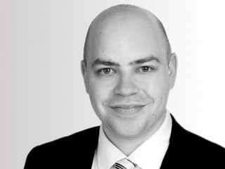 Wenhart-Tobias-2022-Hiscox