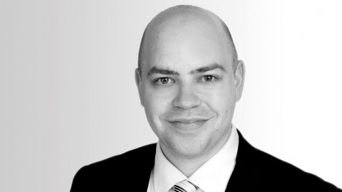 Wenhart-Tobias-2022-Hiscox