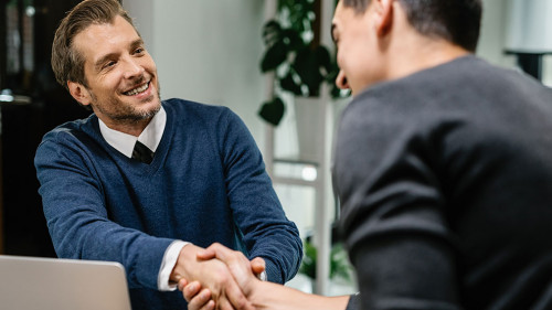 I am very pleased that my advice was helpful!