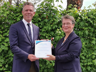 Schuermann-Meissner-2022-Stuttgarter