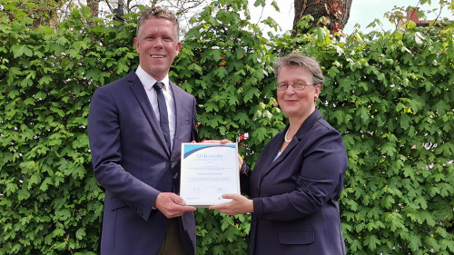 Schuermann-Meissner-2022-Stuttgarter