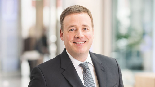 Dr-Ulrich-Hilp-2022-RheinLand-Holding