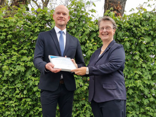 Protoschill-Meissner-2022-Stuttgarter