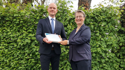 Protoschill-Meissner-2022-Stuttgarter