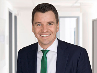 Maximilian-Backhaus-2022-WWK