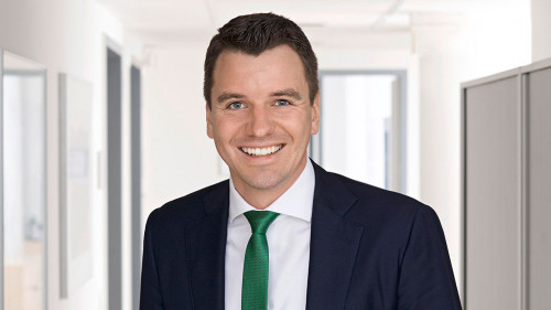 Maximilian-Backhaus-2022-WWK