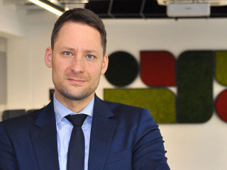 Dr-Andreas-Kolb-2022-Universa