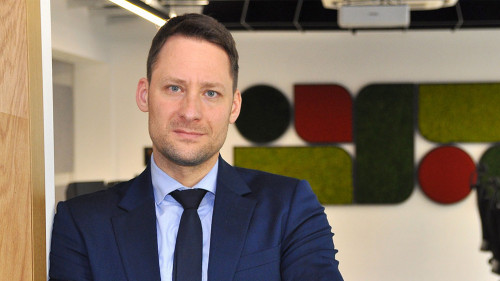 Dr-Andreas-Kolb-2022-Universa