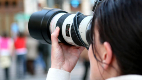 Fotografin-1239387-PB-Shutterbug75