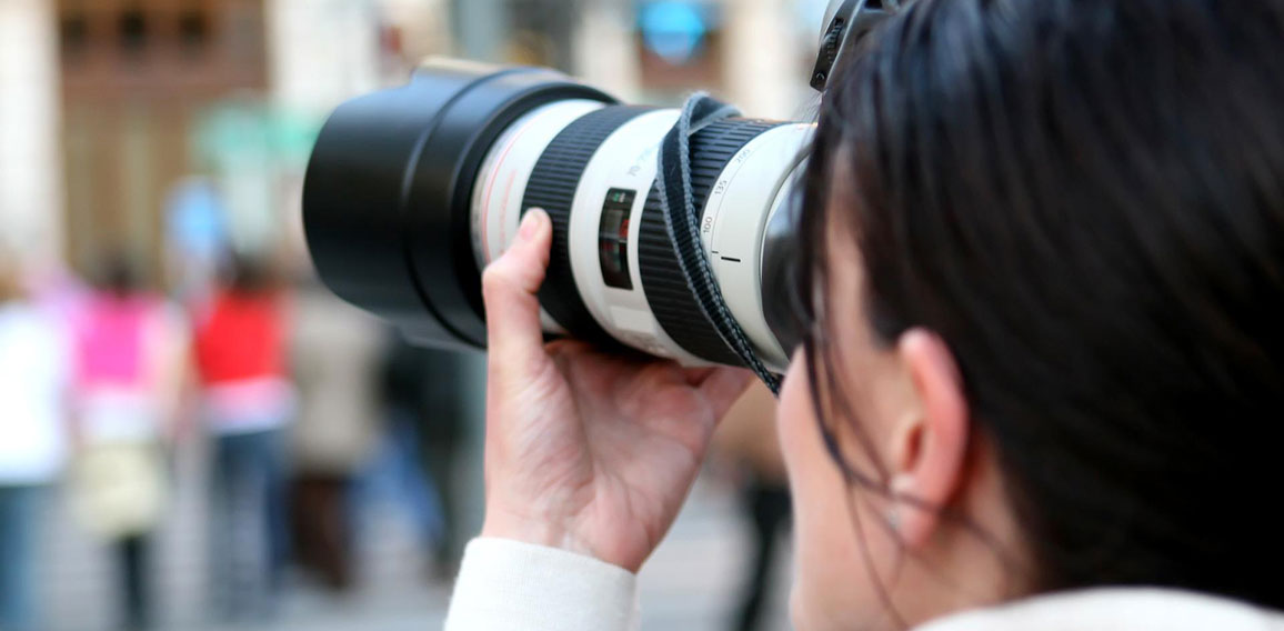 Fotografin-1239387-PB-Shutterbug75