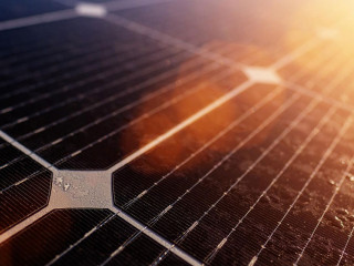 Fotovoltaik-4045029-PB-Bru-nO