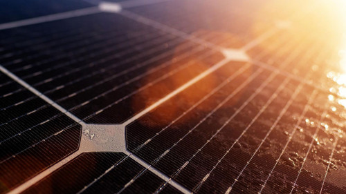 Fotovoltaik-4045029-PB-Bru-nO