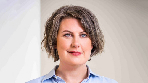 Louise-Buson-2022-Xempus