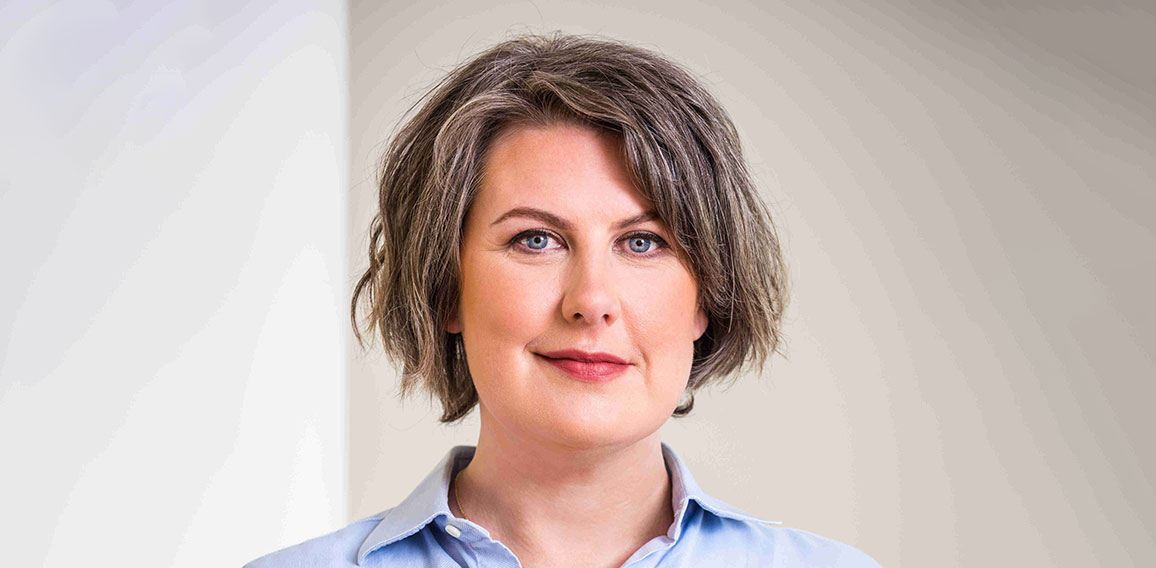 Louise-Buson-2022-Xempus