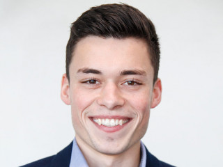 Niklas-Hermanns-2022-Gothaer