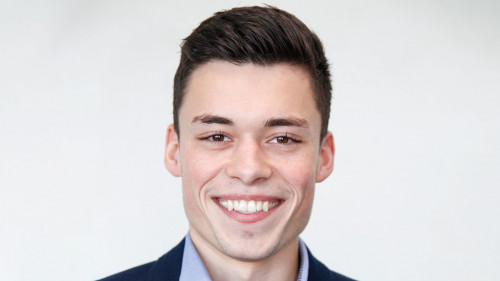 Niklas-Hermanns-2022-Gothaer