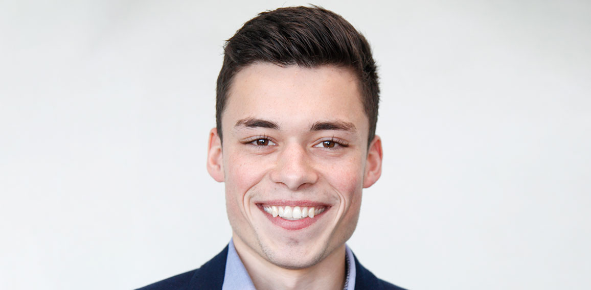 Niklas-Hermanns-2022-Gothaer