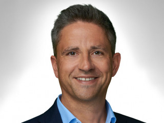 Dr-Kai-Bruehl-2022-Marsh