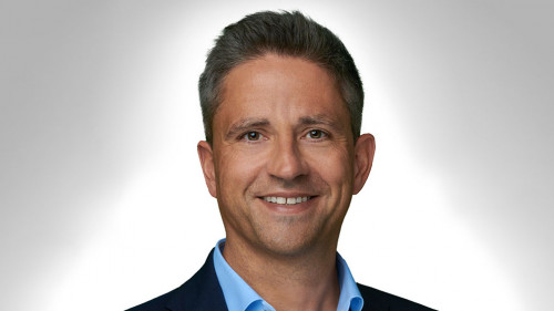 Dr-Kai-Bruehl-2022-Marsh