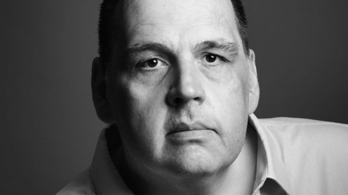 Harald-Gruber-2022-Passportcard