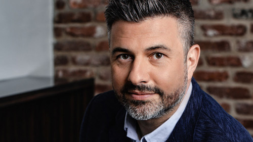 Patrick-Edelmann-2022-WIFO