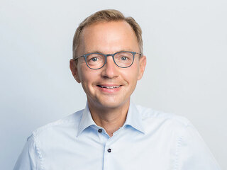 Dr-Patrick-Dahmen-2022-InsurLab-Germany-HDI