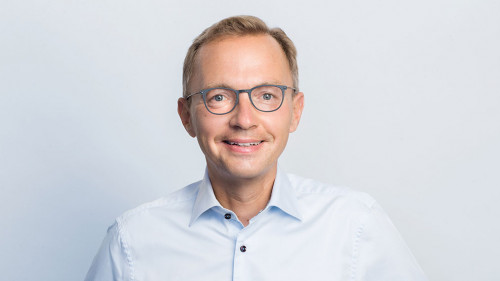 Dr-Patrick-Dahmen-2022-InsurLab-Germany-HDI